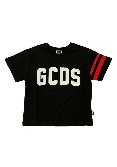  GCDS KIDS | Z0UJQC592J105999R